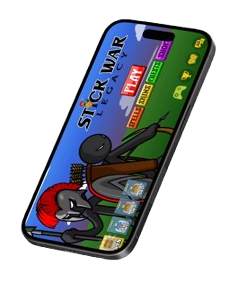Stick War Legacy Mod iOS: Official & Modded Versions Guide 1 Stick war legacy for iOS