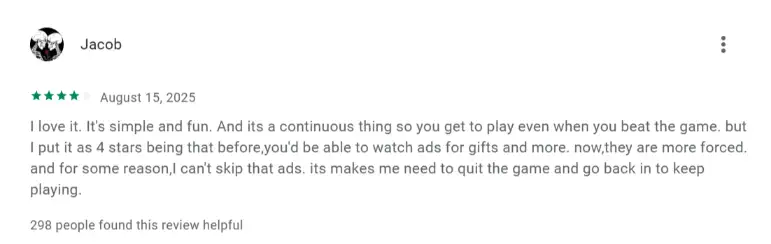 Stick War Legacy MOD APK v2025.1.161 ( 999 Army, Unlocked All Menu ) 30 User Review Stick war legacy mod apk